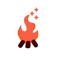 Flamme AI logo - Similar company to Global-Marriages.Com