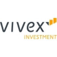 Vivex Investment