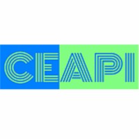 CEAPI logo - Similar company to Sd Expert