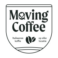 MovingCoffee logo - Similar company to Zederik Bouw