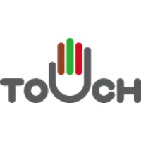 Touch Coffee and Beverages logo - Similar company to Touch