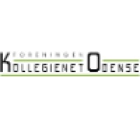 Foreningen Kollegienet Odense