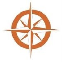 Africa Nova Travel logo - Similar company to Just Do Destinations