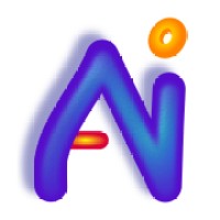 Aadhyarupam Innovators logo - Similar company to Kriptoneonline