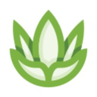 BackyardCure logo - Similar company to Bean And Boy