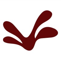 Munny Chocolate logo - Similar company to Tabal Chocolate - Bean To Bar Dark Chocolate Maker Milwaukee, Wi: Vegan, Organic, All Natural