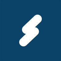 Shopealo logo - Similar company to Emaker