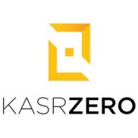 Kasr Zero Egypt
