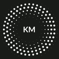 KM Marketing Consultancy logo - Similar company to Km Marketing