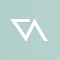 Tech Academy Nordic logo - Similar company to Business In Society Institute @ Berkeley Law