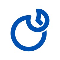 tempi, Inc. logo - Similar company to Thesea