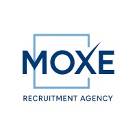 Moxe Recruitment logo - Similar company to Elecruit