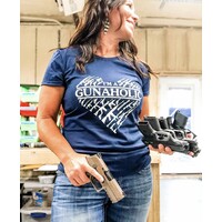 Eclipse Holsters logo - Similar company to Tedder Industries