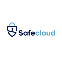 Safecloud logo - Similar company to Safecloud
