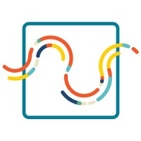 Tactixapp