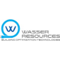 Wasser Resources Inc. logo - Similar company to Radiowires