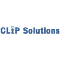 CLiP Solutions Pty Ltd logo - Similar company to Harvestaire
