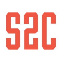S2Control Automation S.L. logo - Similar company to Inoelec (Ing. Ind. En Electricidad Y Electrónica) - Automatizacion