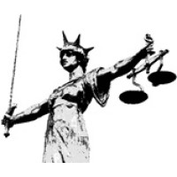 Arbitrato in Italia | Arbitration in Italy logo - Similar company to Aa40 - The Italian Below40 Arbitration Association