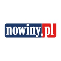Wydawnictwo Nowiny logo - Similar company to Tygodnik Regionalny Nowiny