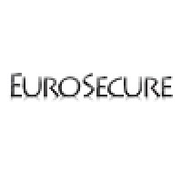 ESET / Eurosecure logo - Similar company to Security Fest