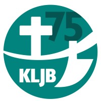 Landesstelle der KLJB Bayern (Katholische Landjugendbewegung) logo - Similar company to Katholische Junge Gemeinde