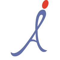 Antarjal Infotech Pvt Ltd logo - Similar company to Flyboard Edutravels