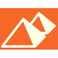 Sandsettlers Ltd logo - Similar company to Vertogen Ltd
