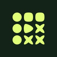Finarkein logo - Similar company to Cliniq360