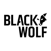 BlackWolf Australia logo - Similar company to Darche