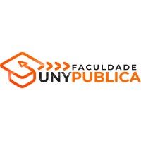Faculdade Unypública logo - Similar company to Syndikos