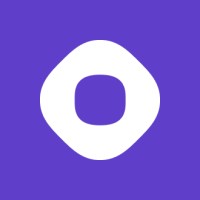 Acai Travel logo - Similar company to Cybertix