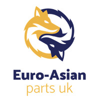 EURO-ASIAN PARTS UK LTD logo - Similar company to Nbra / Vbra