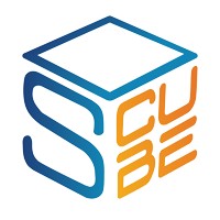 S Cube Business Advisory Inc. logo - Similar company to Cct Printing
