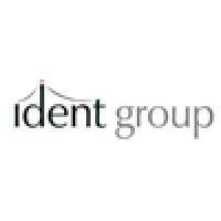 Ident Group