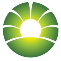 Holitech Technology America logo - Similar company to Kingmaker Data