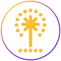 SeveUp logo - Similar company to Netcarbon