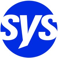 Sysmetis IT Solutions logo - Similar company to Ratufa Software Technologies Pvt. Ltd