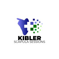 Scapula Education Sessions logo - Similar company to Purewest Christie'S International Real Estate
