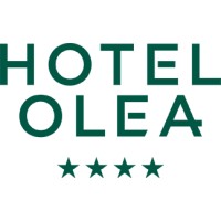 Hotel Olea logo - Similar company to Marinus Beach Hotel