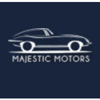 Majestic Motors logo - Similar company to Tower Modification Specialists, Inc.