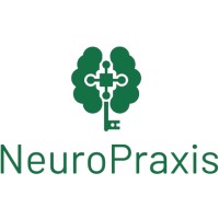 NeuroPraxis logo - Similar company to Prospectus.Com