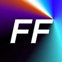 Formfactor logo - Similar company to Youroffer