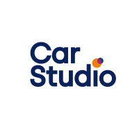 CarStudio (Mobivia) logo - Similar company to Car Studio