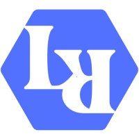 Loderijn logo - Similar company to Protium.Digital