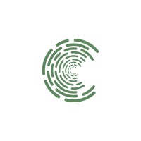 RollingWood logo - Similar company to Bizea