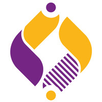 Banque de Développement Local logo - Similar company to Satim - Société D'Automatisation Des Transactions Interbancaires Et De Monétique