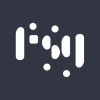 File Swap Global logo - Similar company to Cyber Intelligence And Security Organization