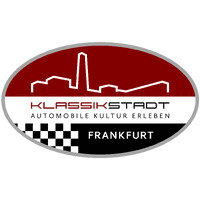Klassikstadt GmbH logo - Similar company to Field Buzz