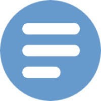 TransslateNow - A TransPerfect Company logo - Similar company to Verbumsoft
